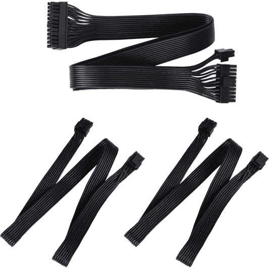 SST-PP05-MBEPS, Kabel