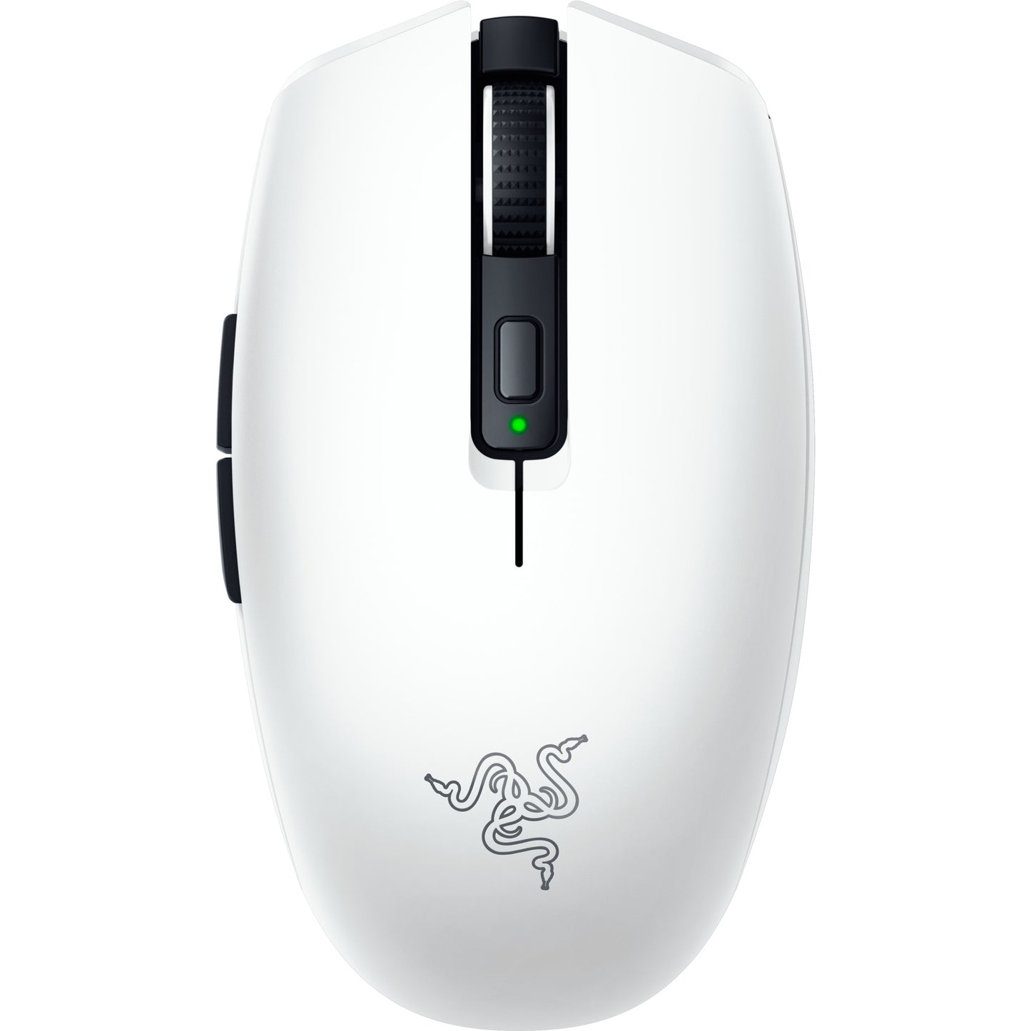 Razer Orochi V2 (weiss)