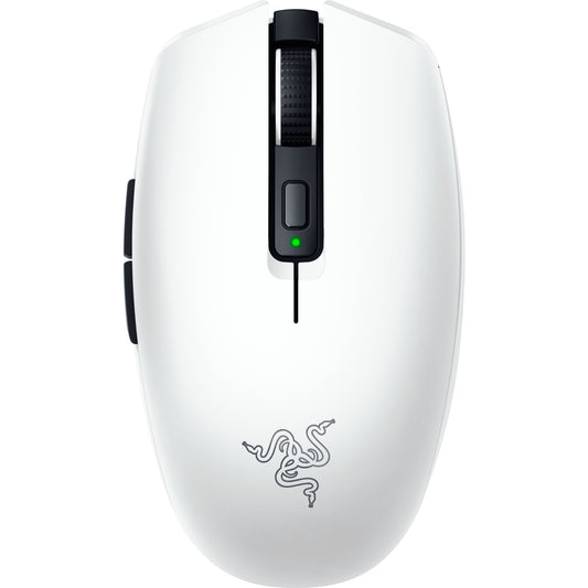 Razer Orochi V2 (weiss)