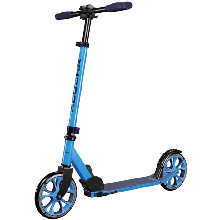 Scooter Up 200