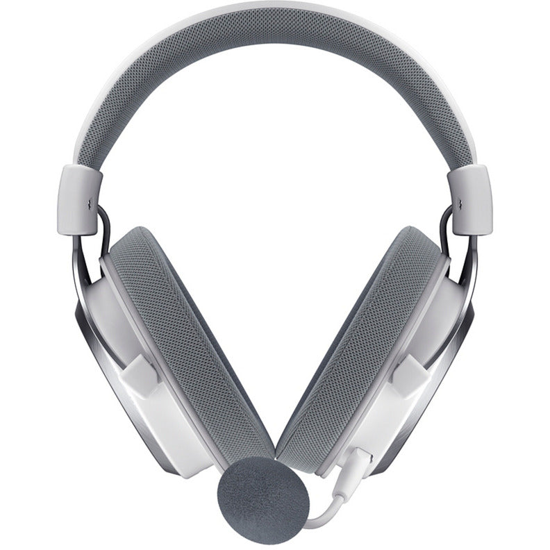 VIRO Infra Wireless Onyx White, Gaming-Headset