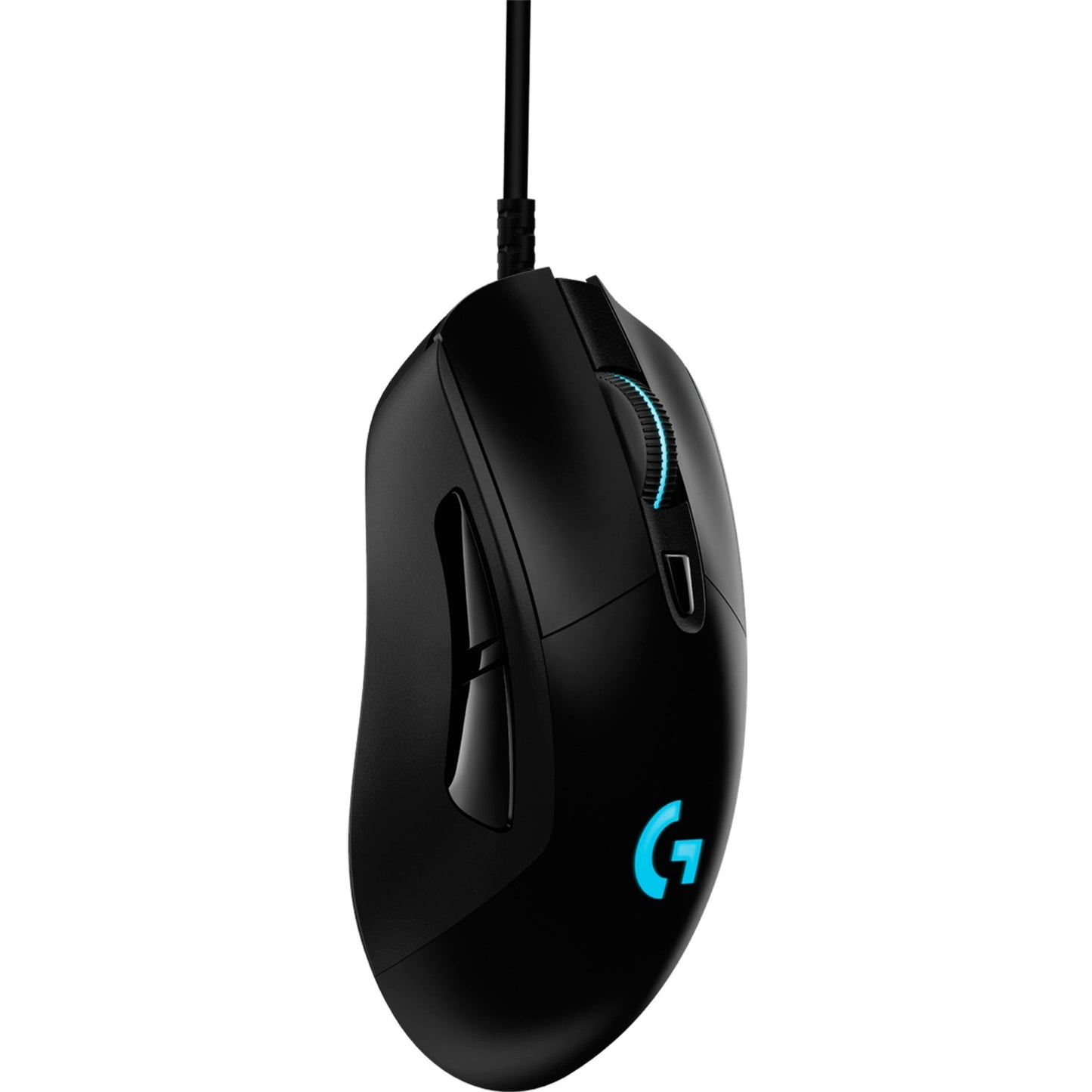 Logitech G403 HERO (schwarz)