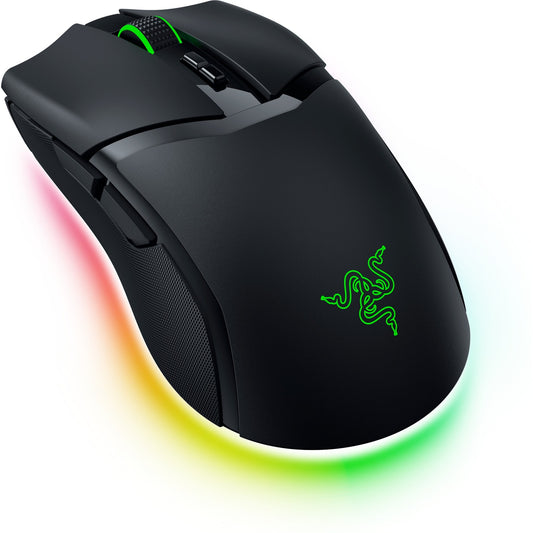 Razer Cobra Pro (schwarz)