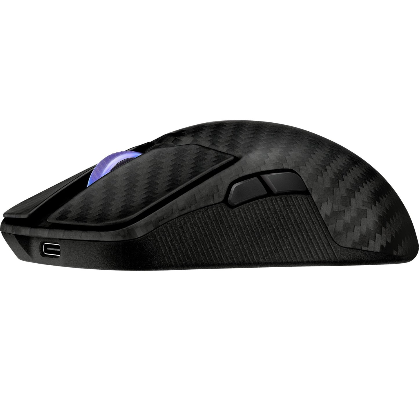 ROG Harpe Ace Extreme, Gaming-Maus