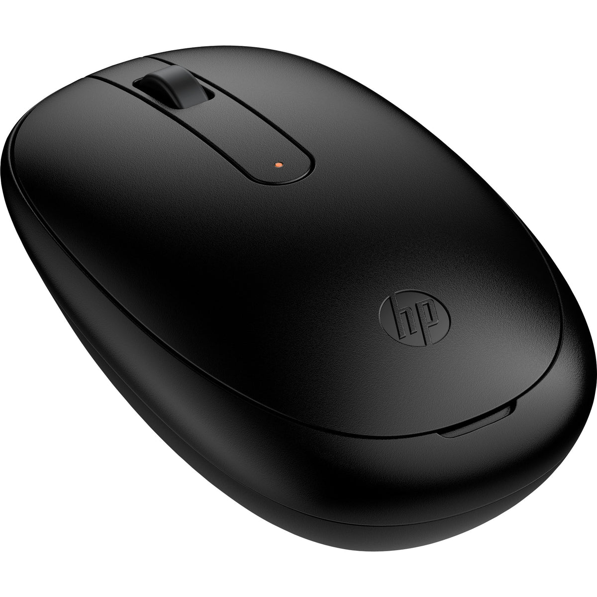 HP 240 Bluetooth Maus (schwarz)