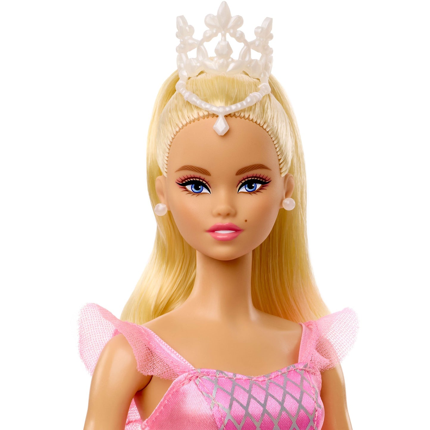 Barbie Signature Ballet Wishes, Puppe