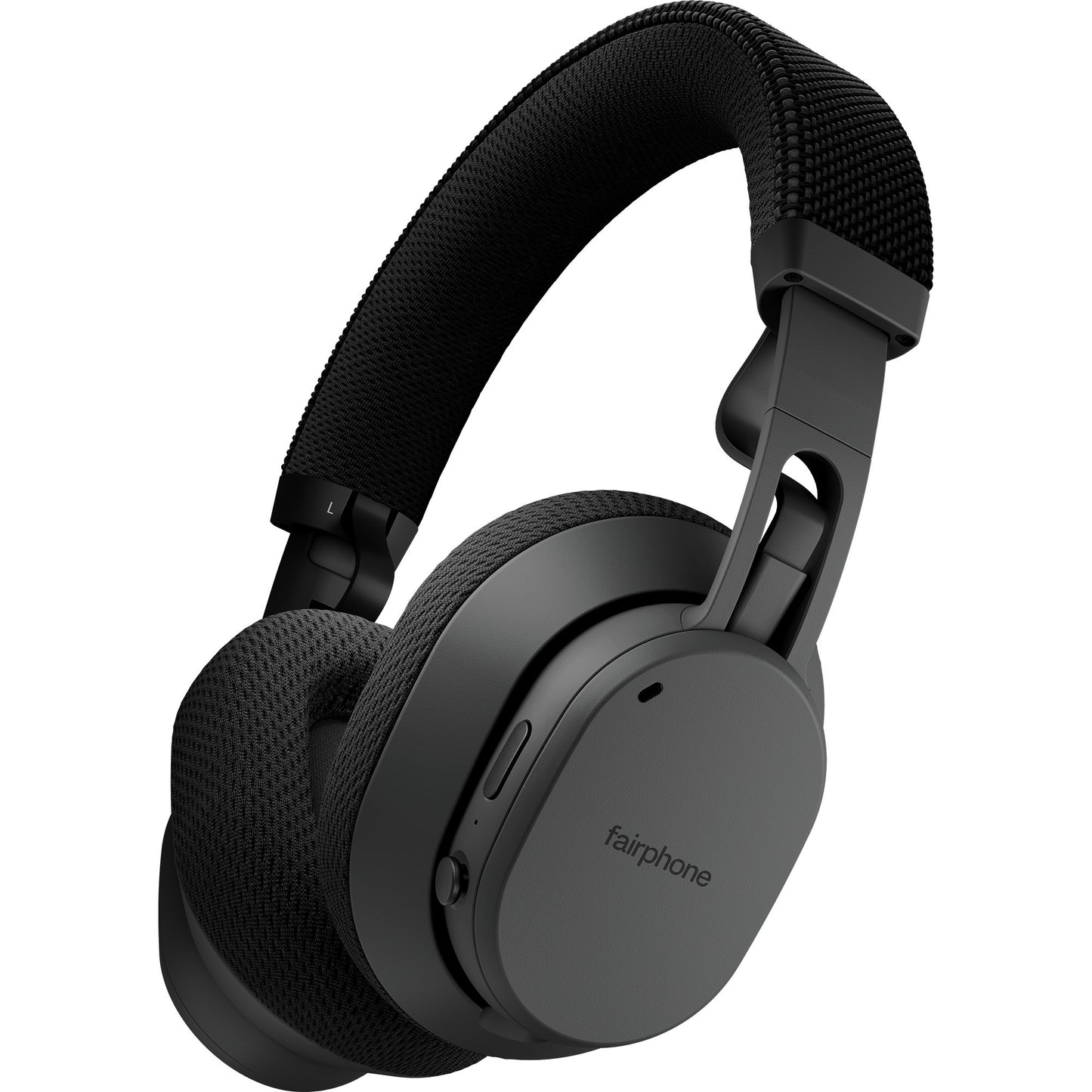 Fairbuds XL (2025) Horizon Black, Kopfhörer