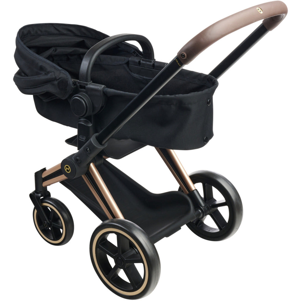 Mon Grand Poupon 36-42cm Cybex Puppenwagen
