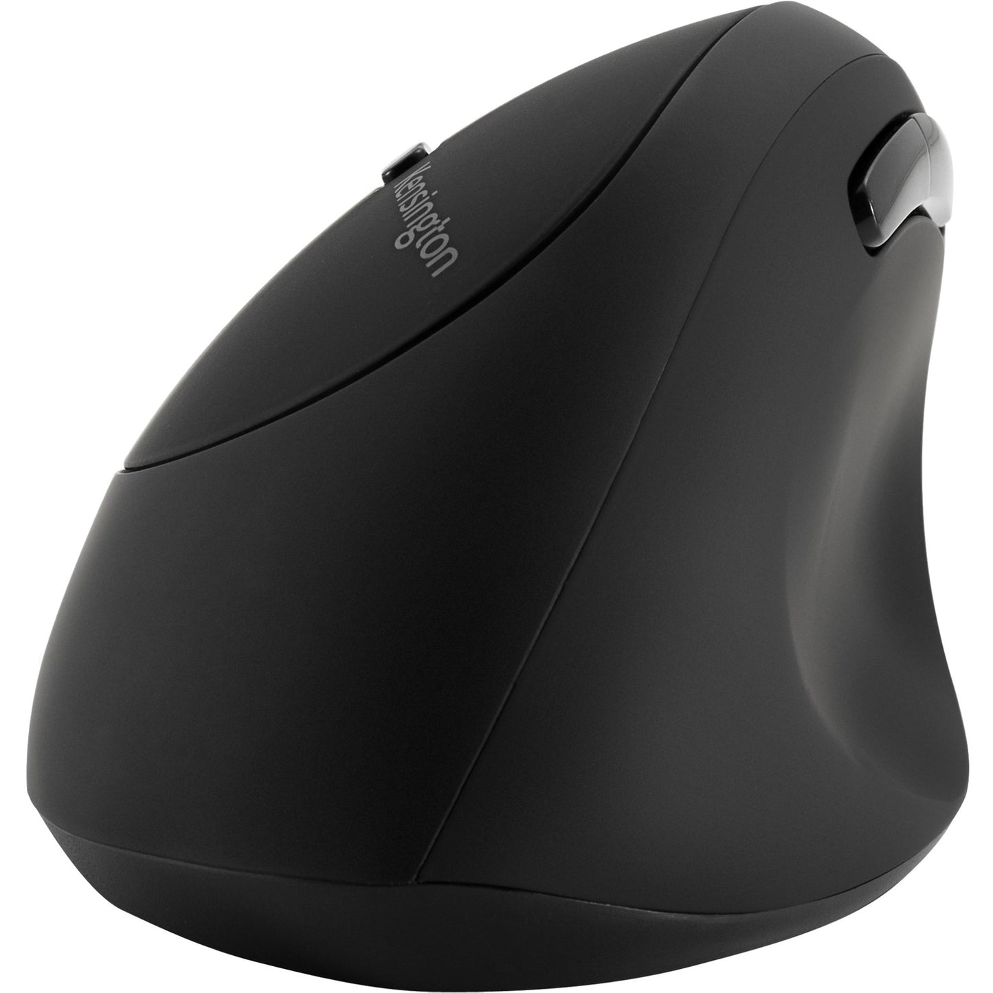 Kensington Pro Fit Ergo Wireless Maus LH (schwarz)