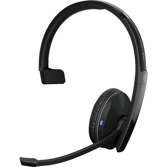 ADAPT 231, Headset