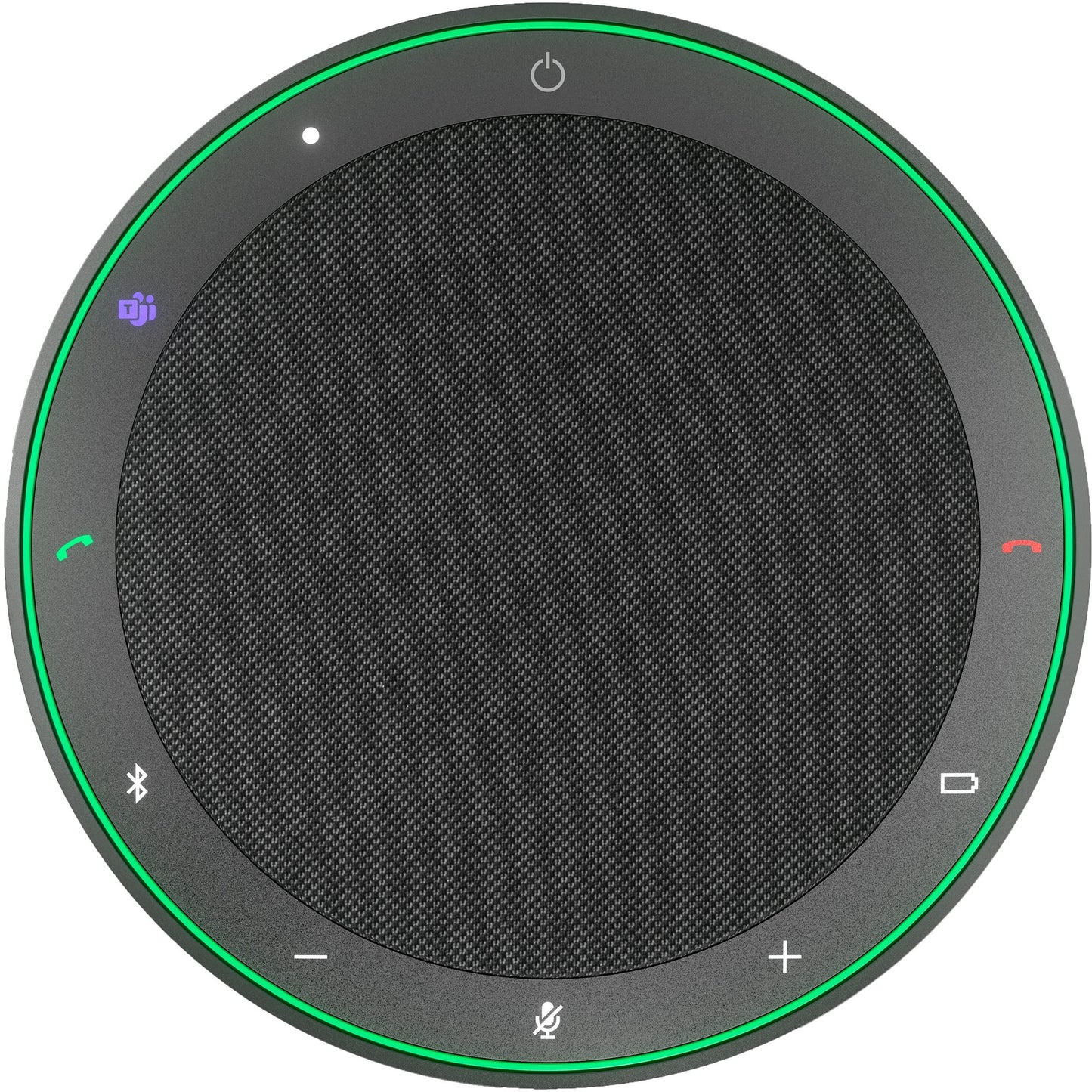 Speak2 75, Freisprechlösung