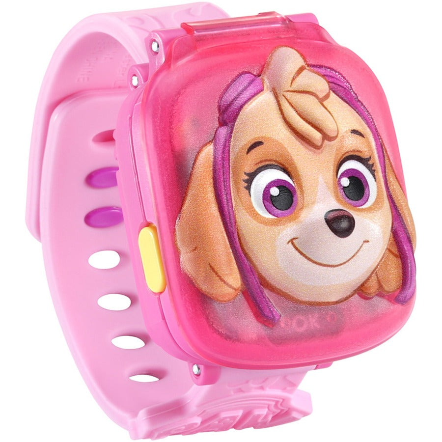 Vtech Skye-Lernuhr