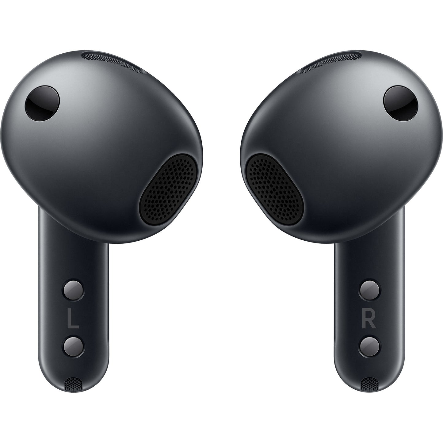 Galaxy Buds 4, Kopfhörer