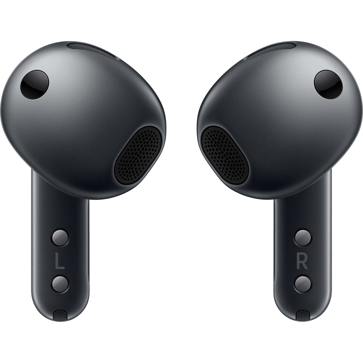Galaxy Buds 4, Kopfhörer
