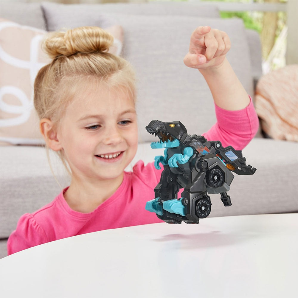 Vtech Switch & Go Dinos - OneClick-Mini-T-Rex