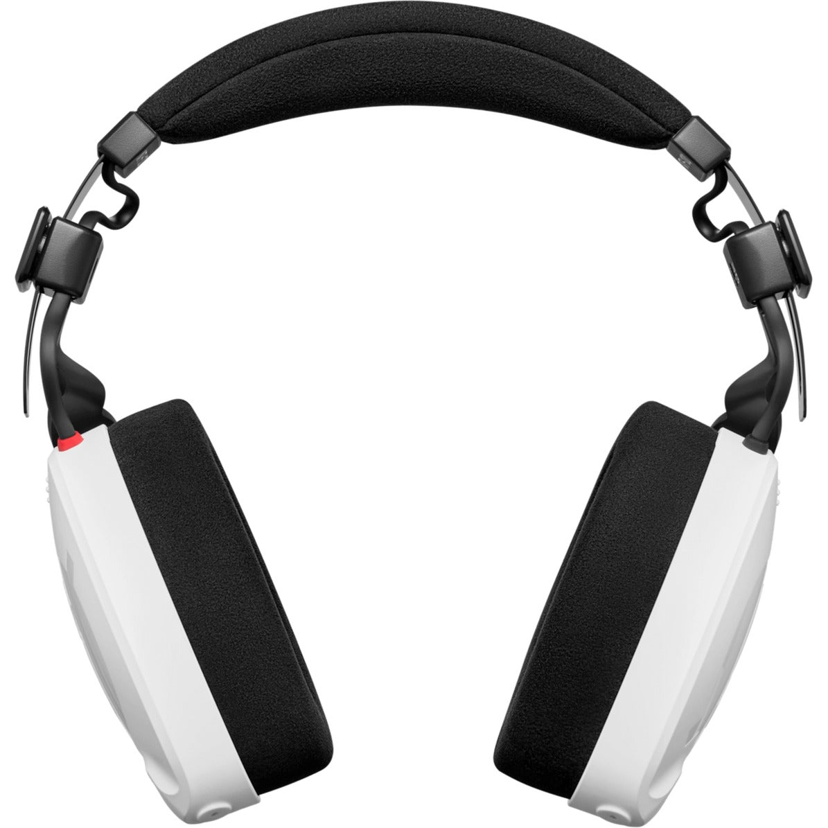 NTH-100, Headset