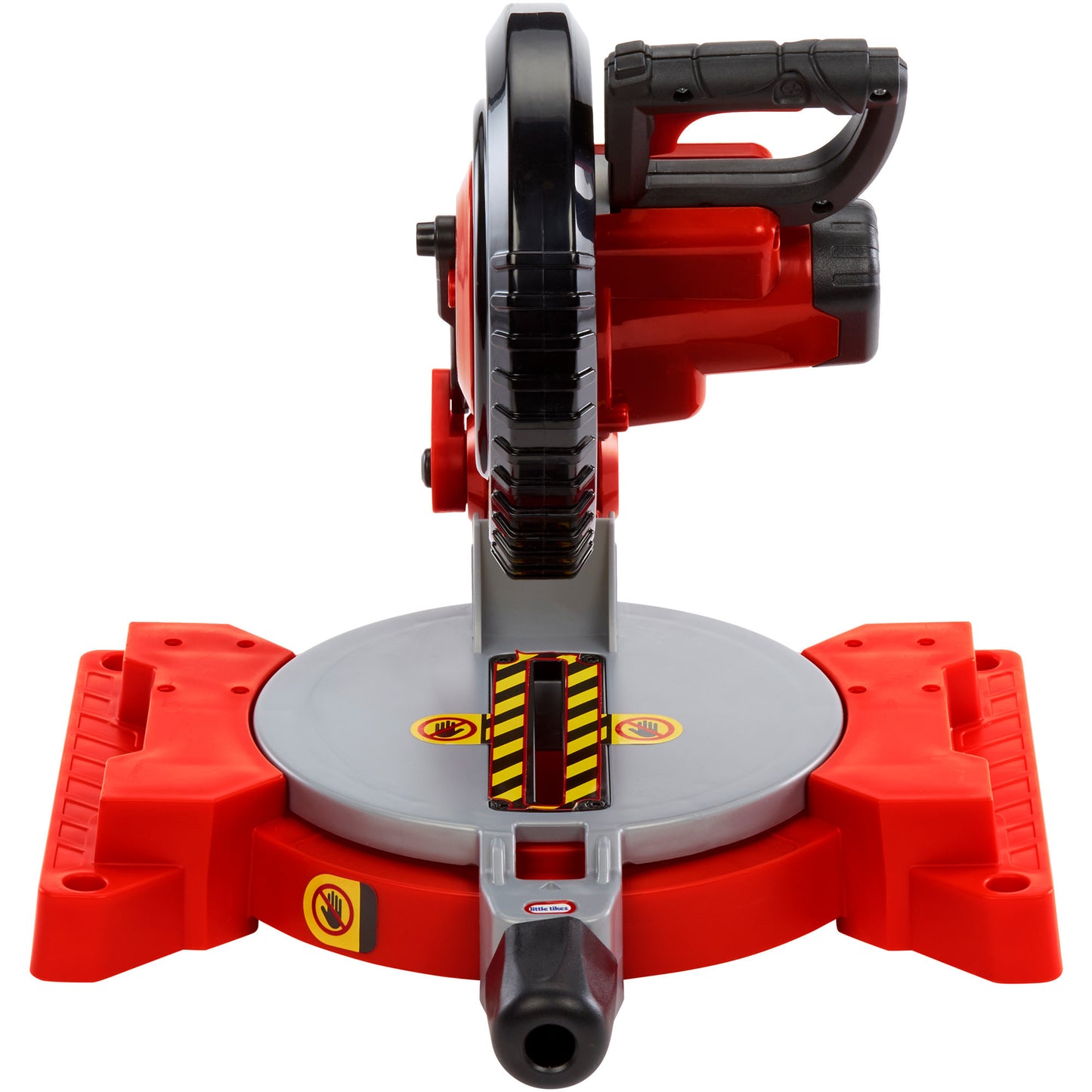 Little Tikes Creative Construction - Kappsäge, Kinderwerkzeug