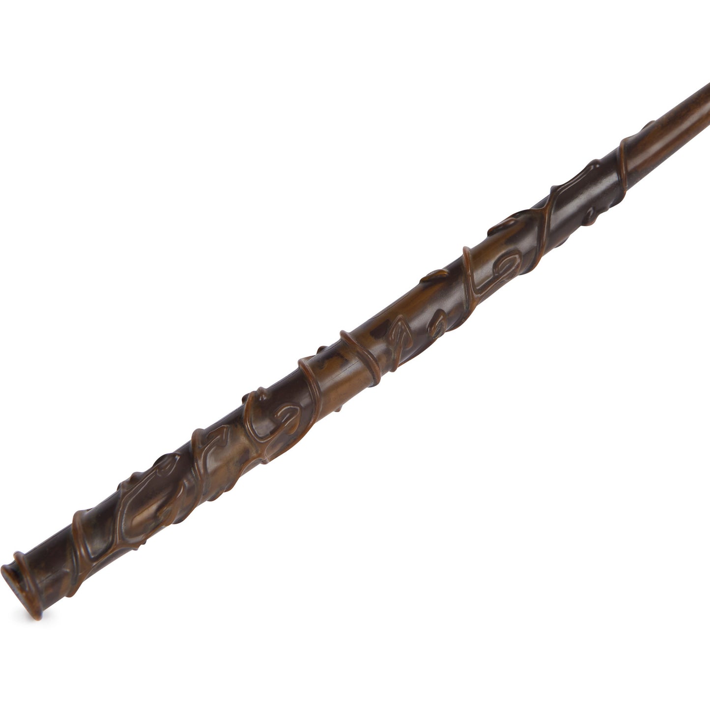 Wizarding World Harry Potter - Authentischer Hermine Granger Zauberstab, Rollenspiel