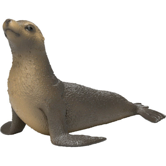 Wild Life Seelöwe, Spielfigur