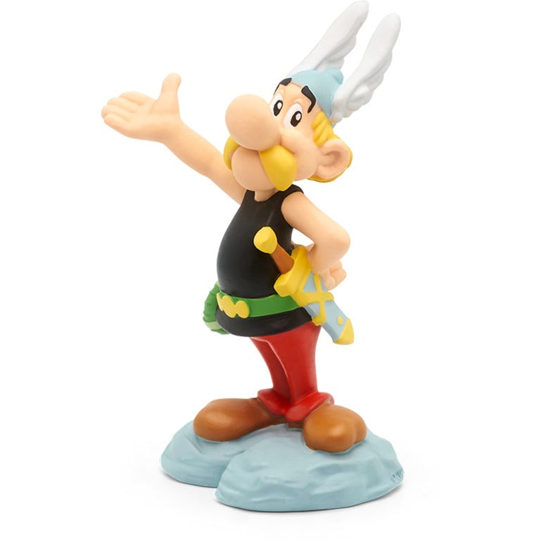 Tonies Asterix, der Gallier (Hörspiel)