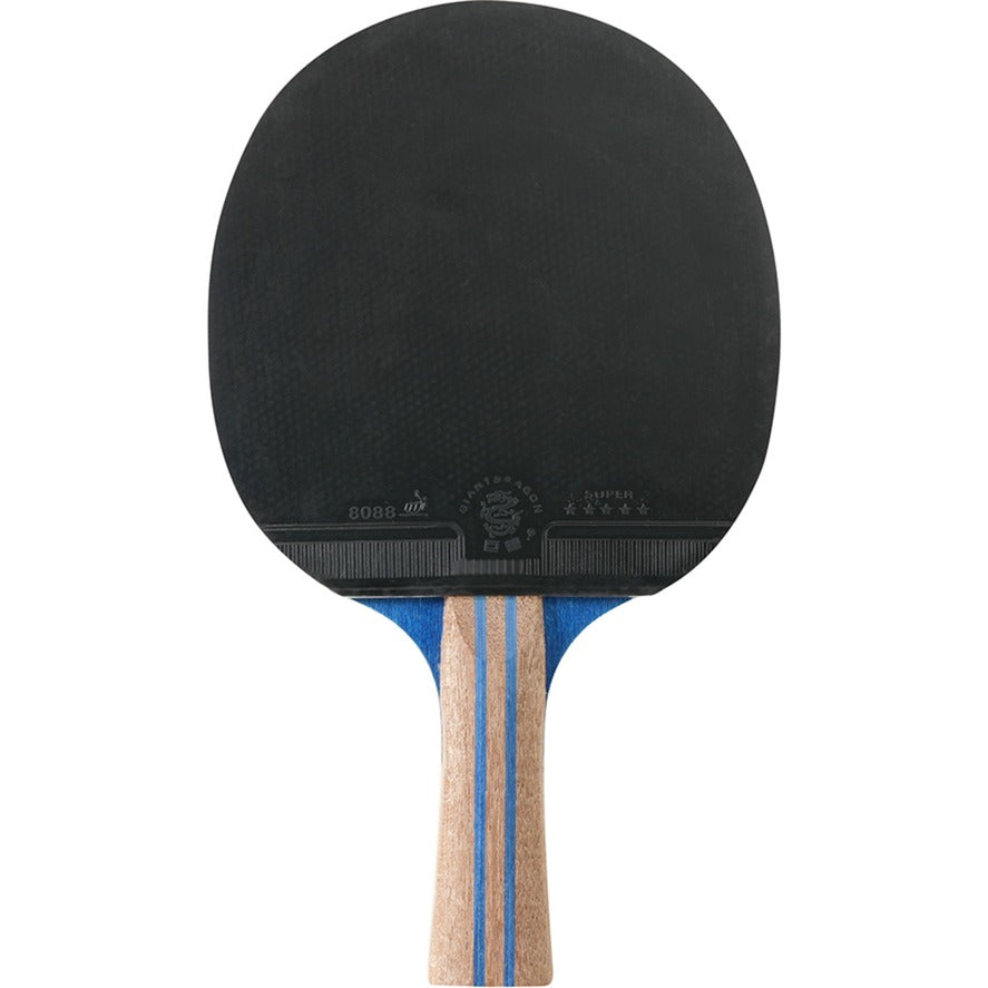 Tischtennisset Match, Fitnessgerät