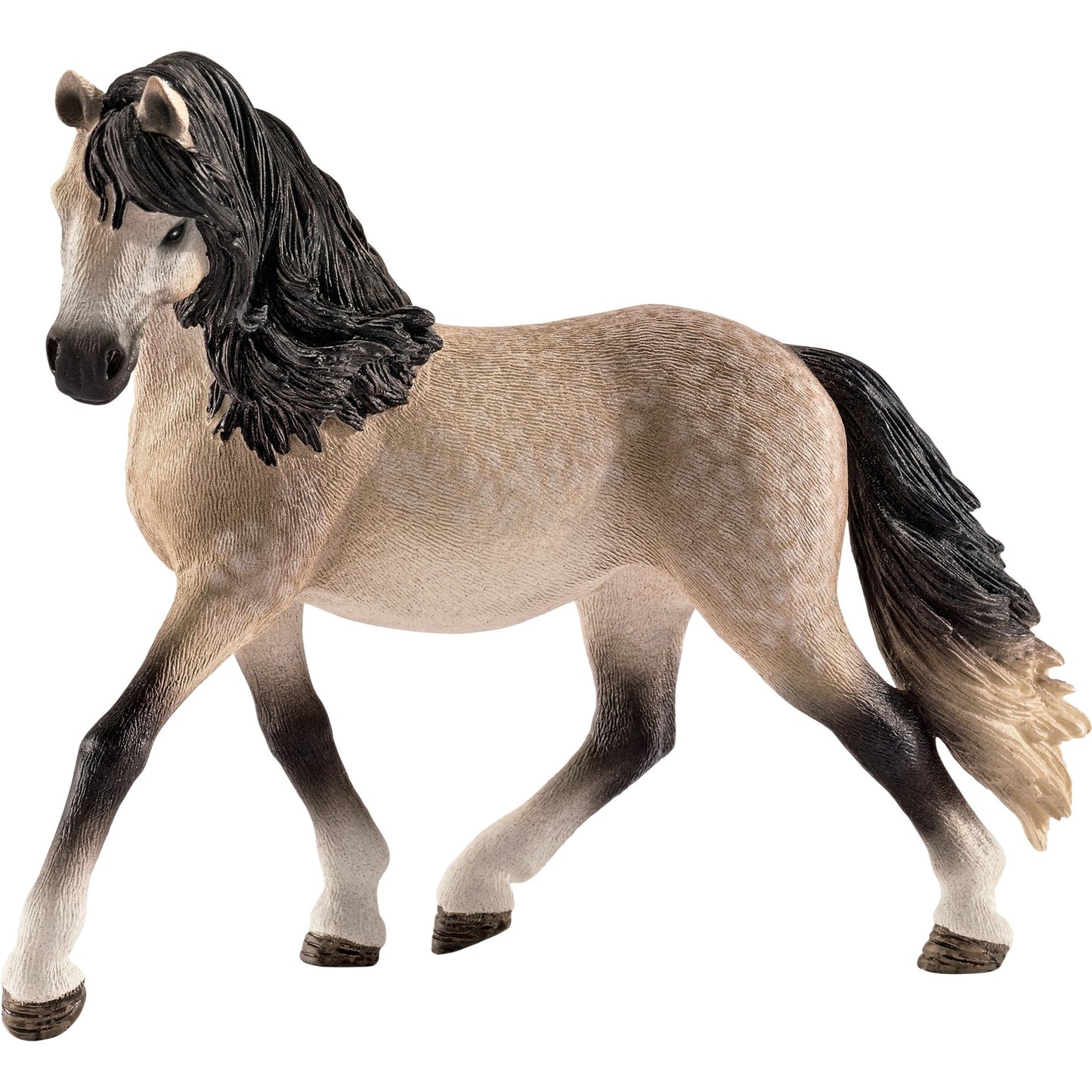 Schleich Horse Club Andalusier Stute