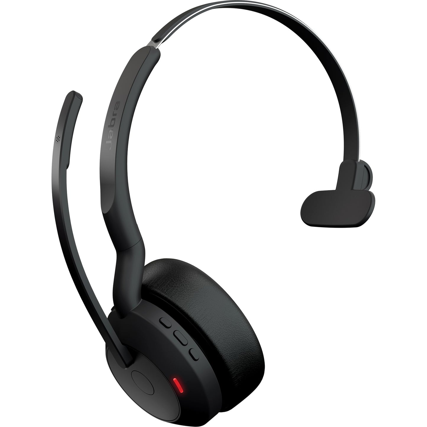 Evolve2 55, Headset