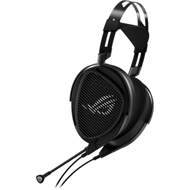 ROG Kithara, Gaming-Headset