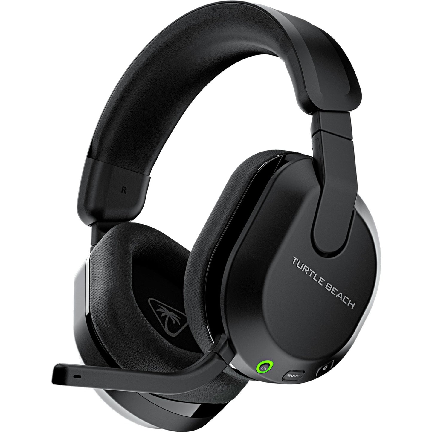 Stealth 600  (Gen 3), Gaming-Headset