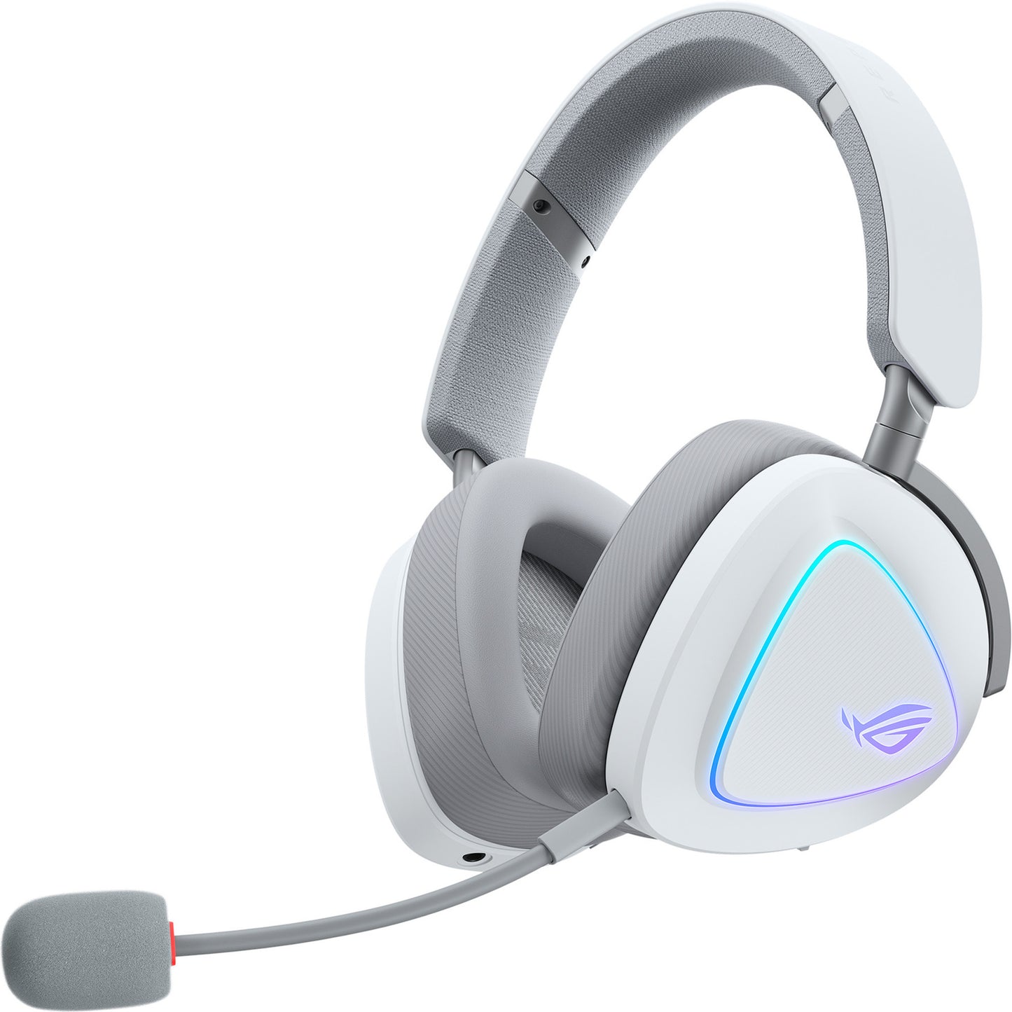 ROG Delta II , Gaming-Headset