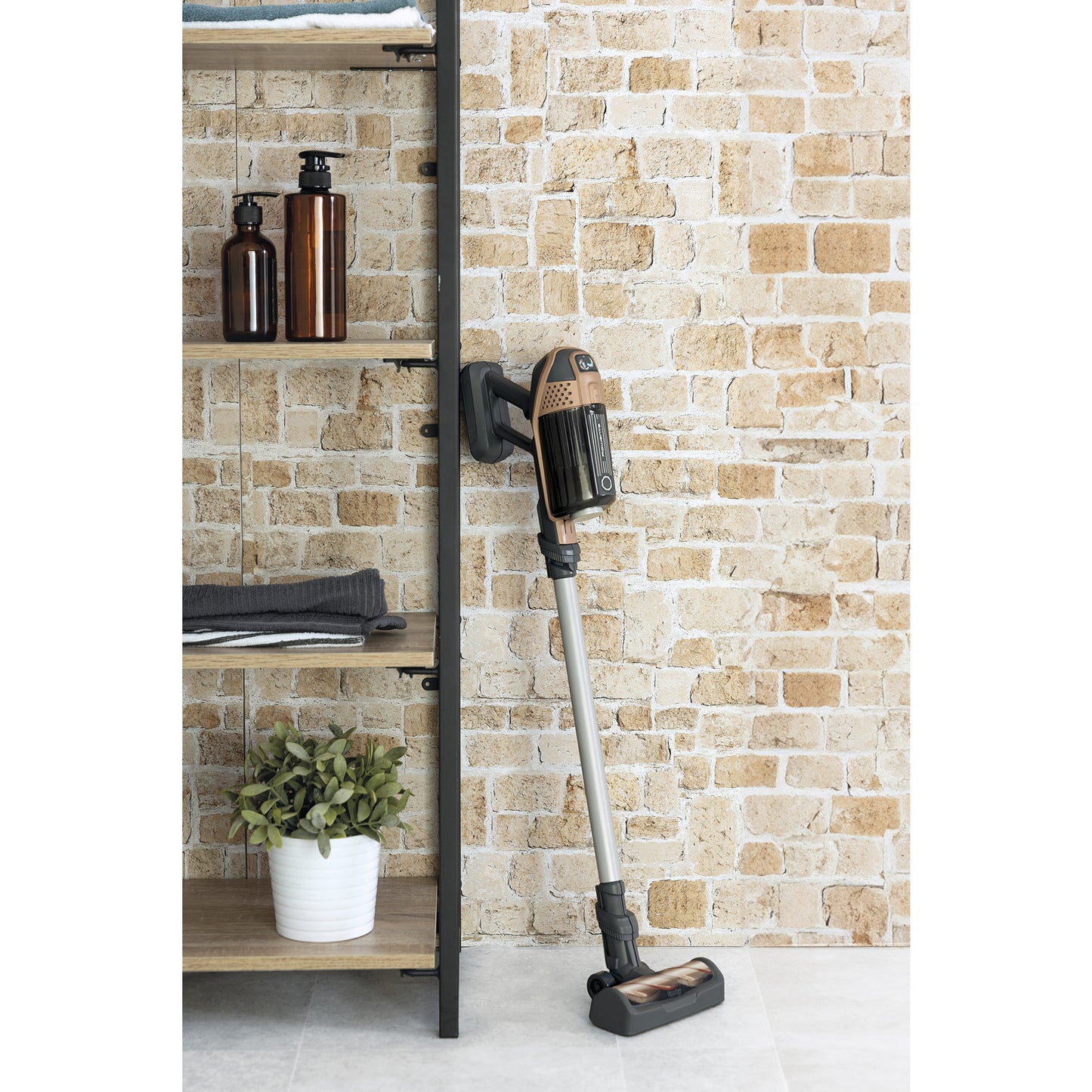 Rowenta Staubsauger X Force Flex, Kinderhaushaltsgerät