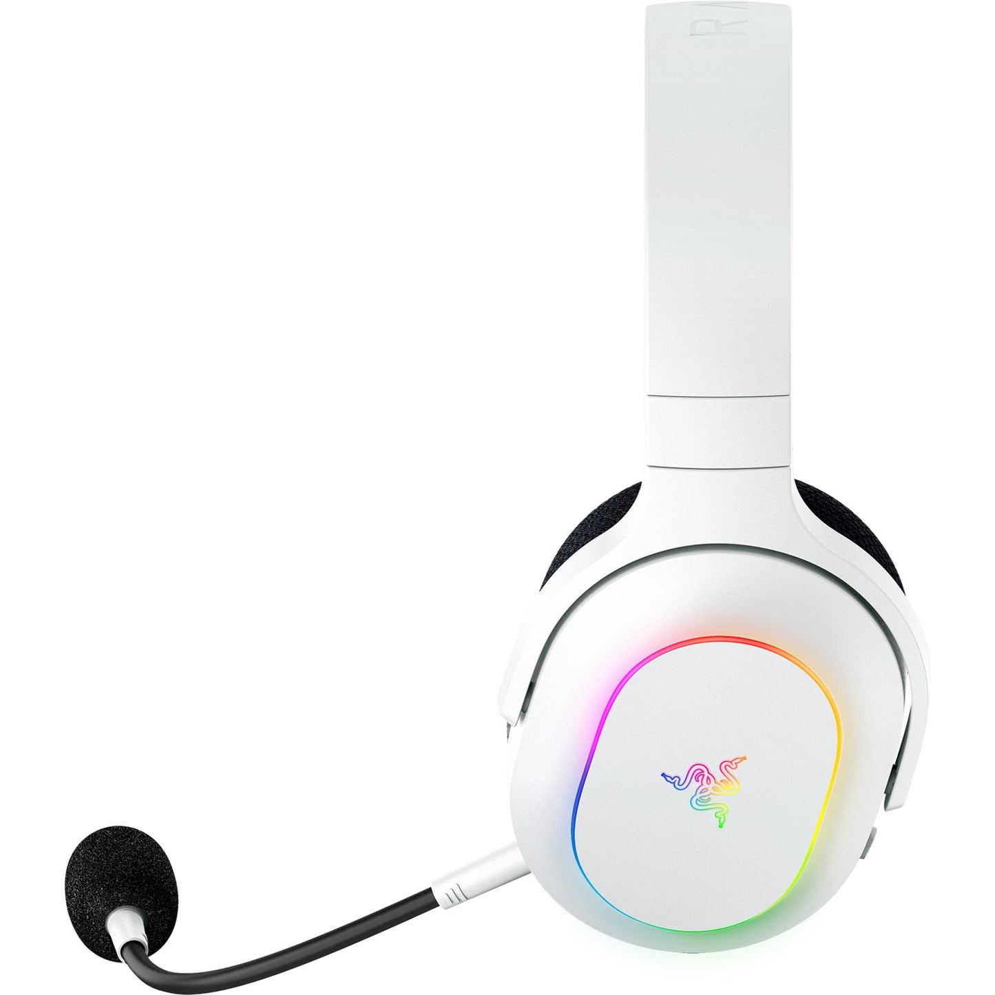 Barracuda X Chroma , Gaming-Headset