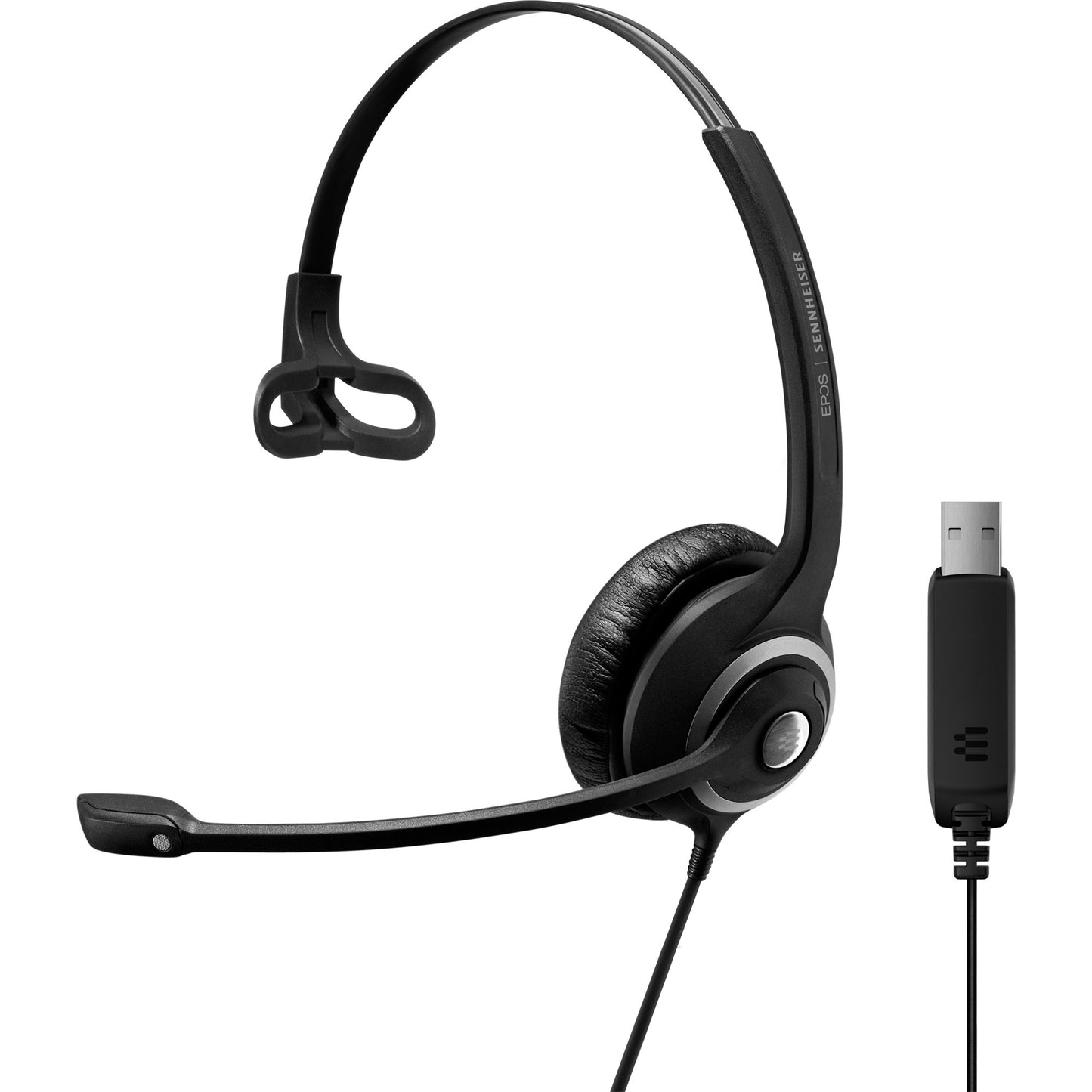 IMPACT SC 230 USB, Headset