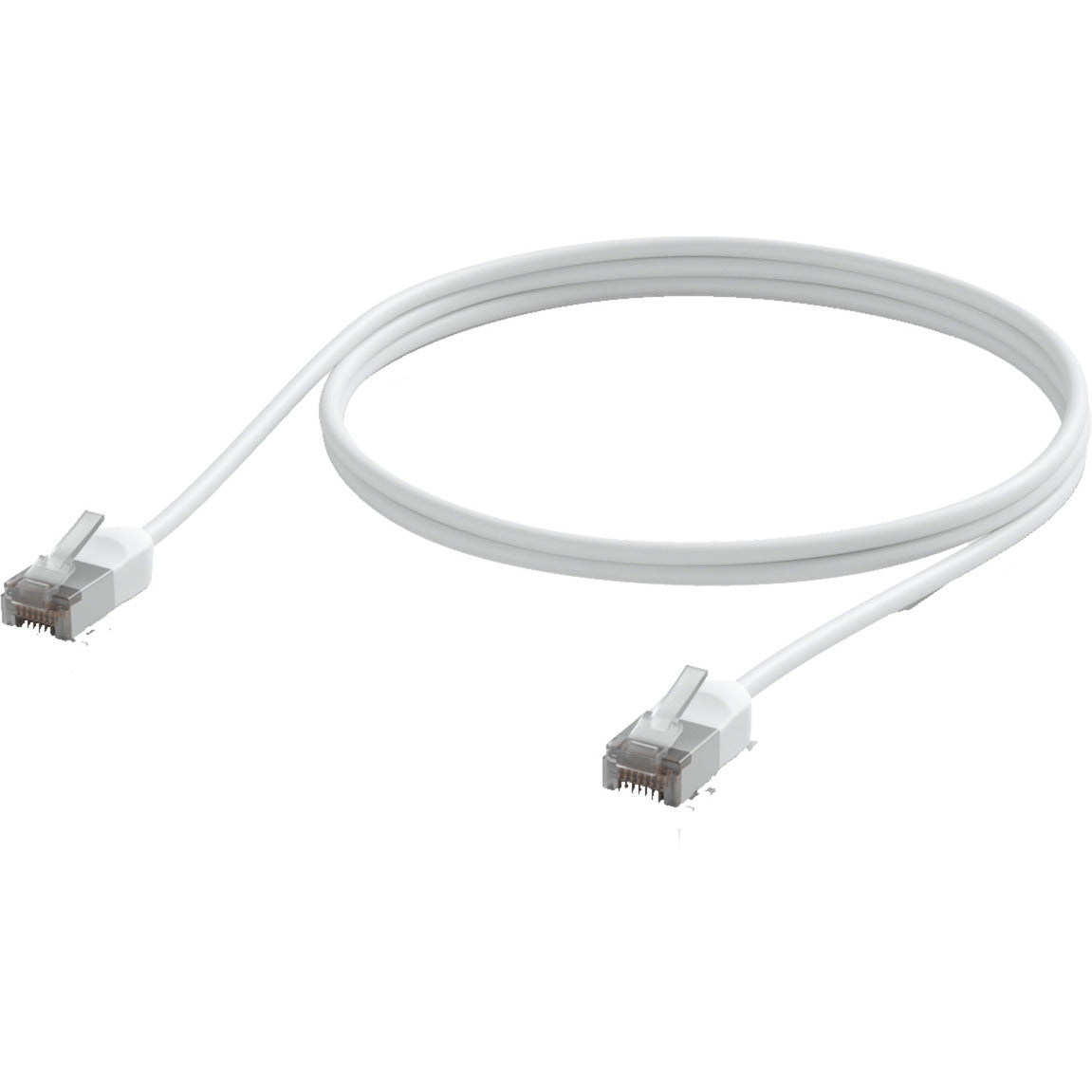 UniFi Premium Patch Cable Outdoor / 2m, Kabel