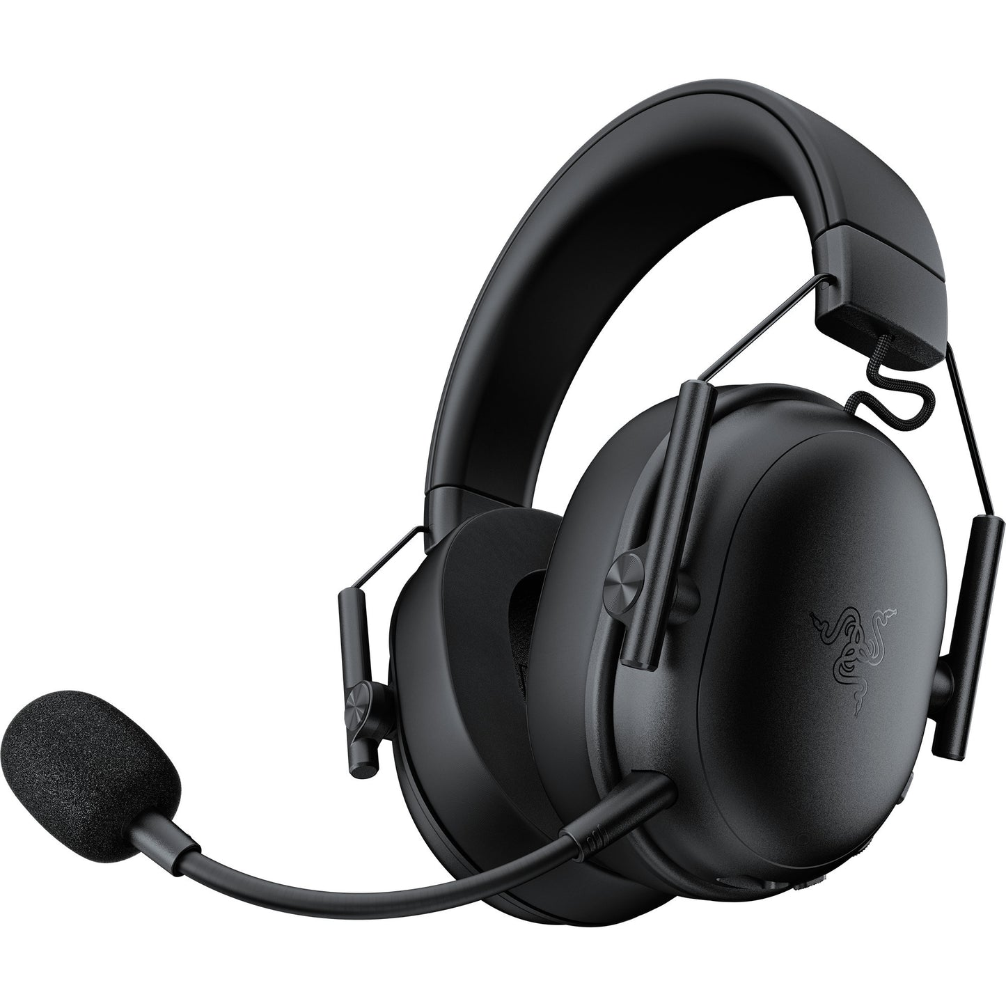 BlackShark V3 X HyperSpeed, Gaming-Headset