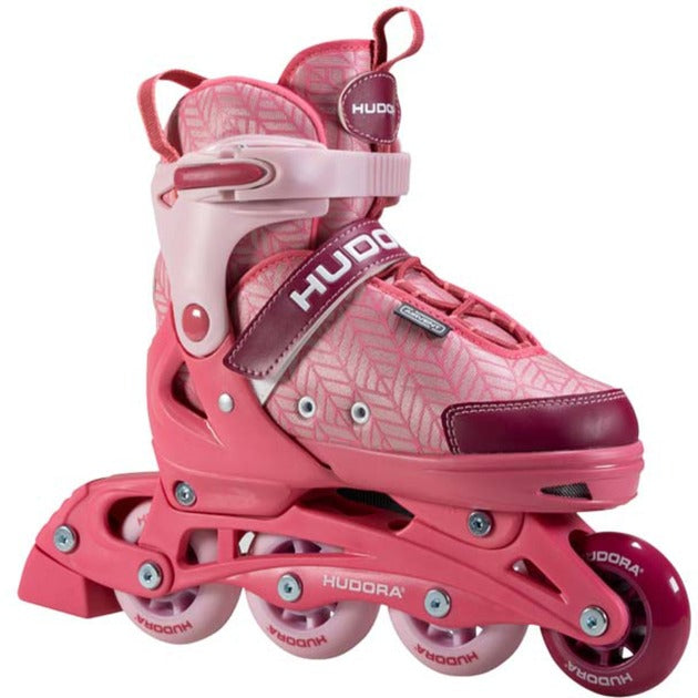 Inline-Skates Mia 2.0 Gr. 33-36