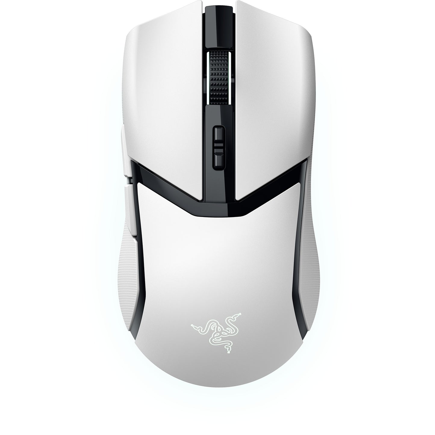 Cobra Pro, Gaming-Maus