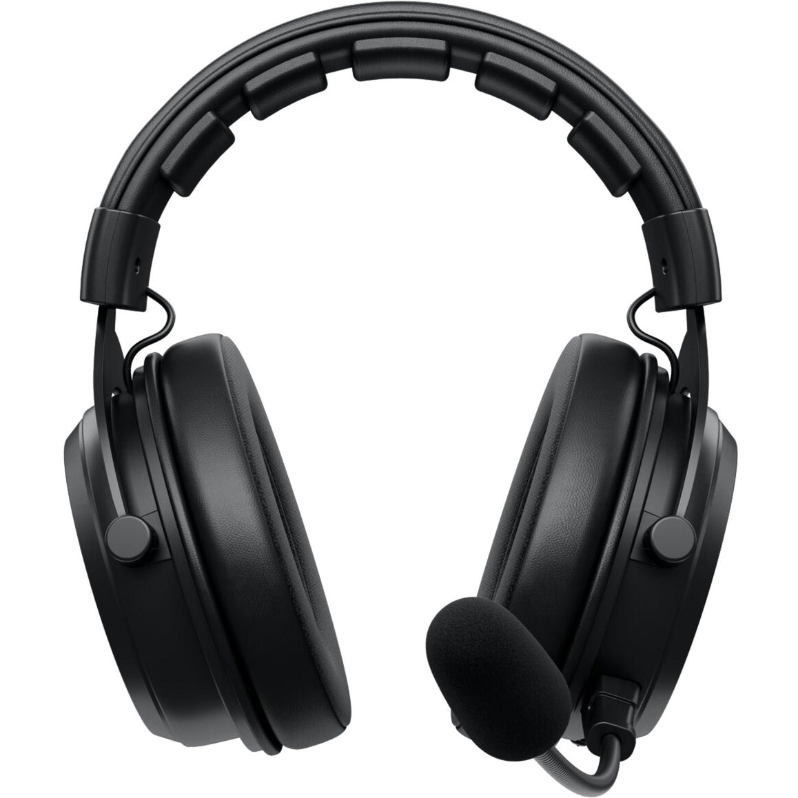 Xtrfy H3 Wireless, Gaming-Headset