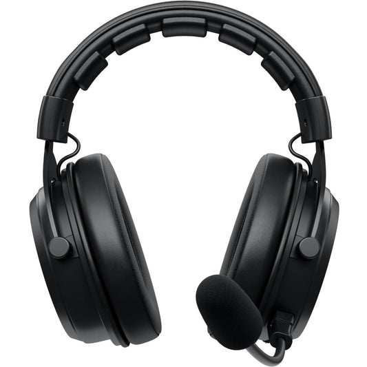 Xtrfy H3 Wireless, Gaming-Headset
