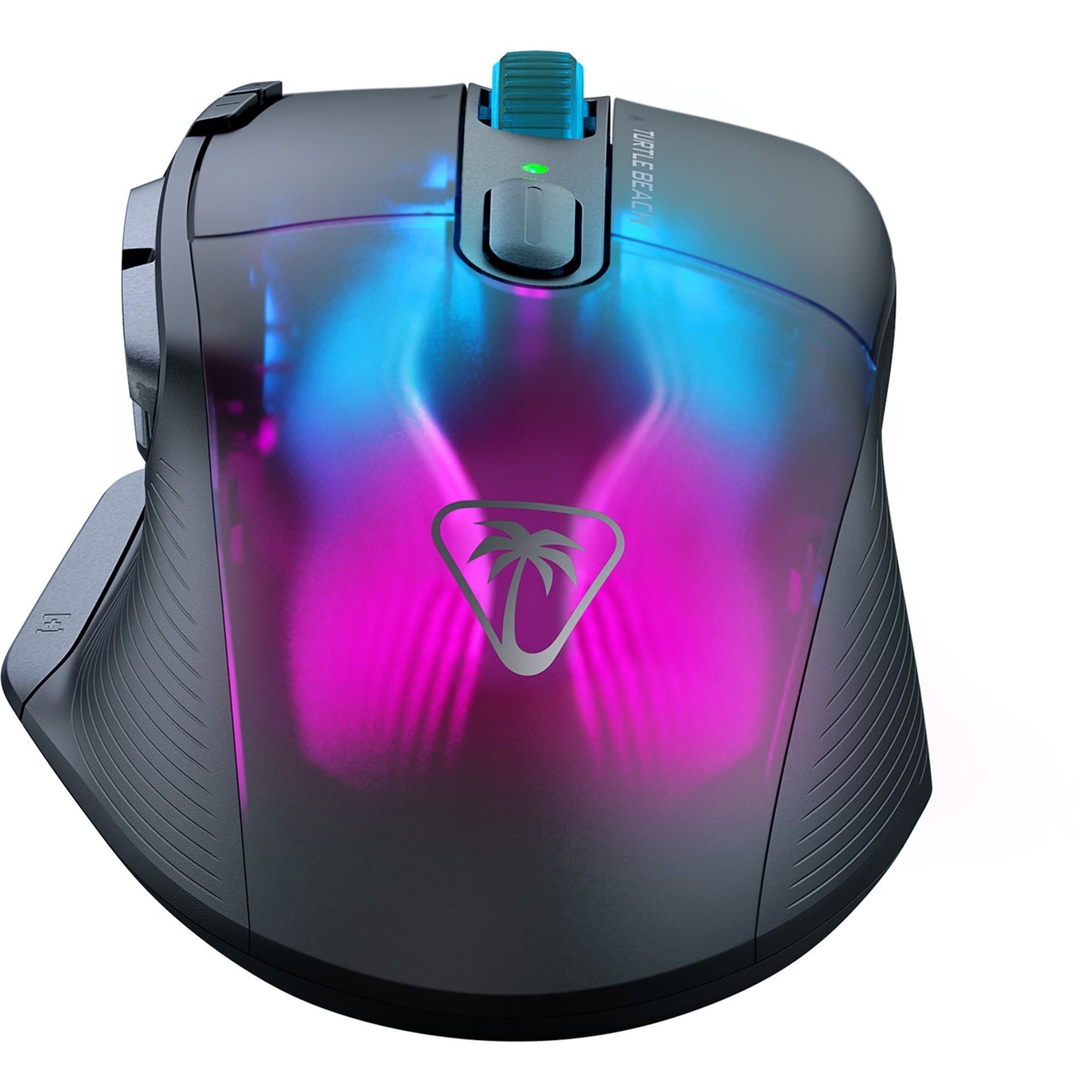 Kone XP Air, Gaming-Maus