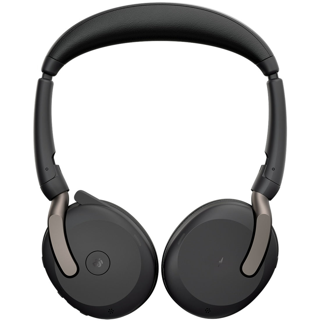 Evolve2 65 Flex Duo, Headset