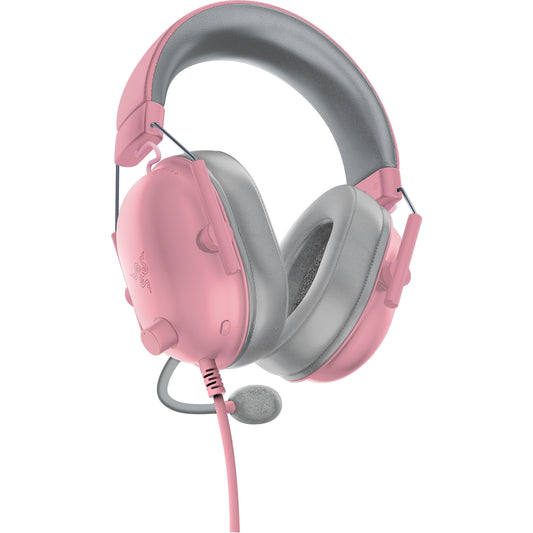 BlackShark V2 X PlayStation , Gaming-Headset