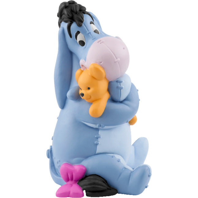 Disney - I-Aah, Spielfigur