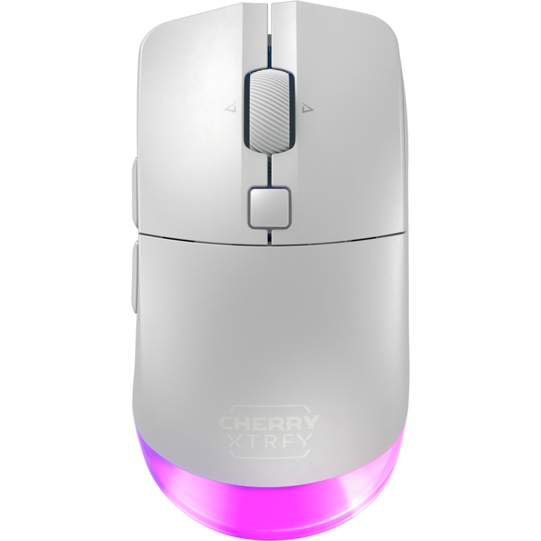 Xtrfy M50 Wireless, Gaming-Maus