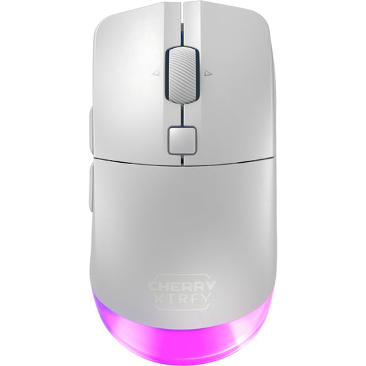 Xtrfy M50 Wireless, Gaming-Maus