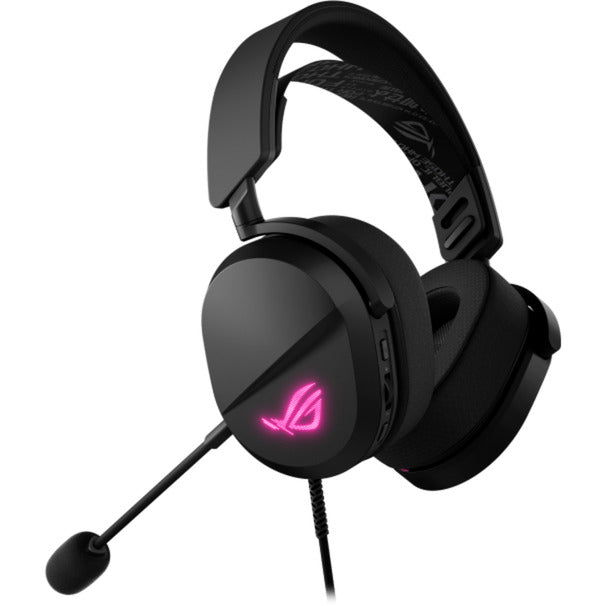 ROG Pelta Core, Gaming-Headset
