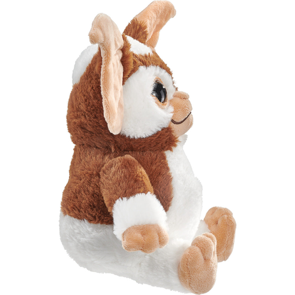 Gremlins: Gizmo, Kuscheltier