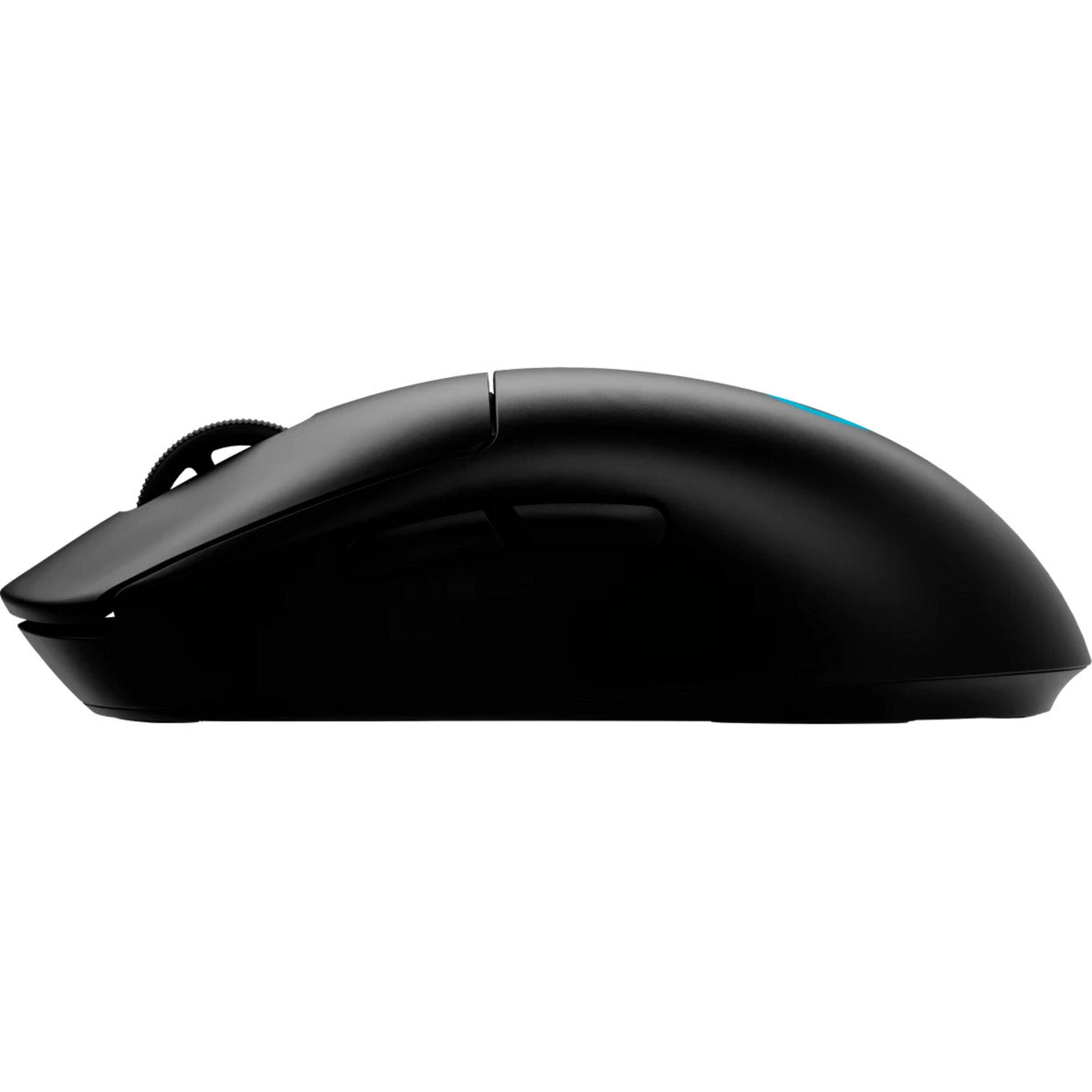 G PRO 2 LIGHTSPEED, Gaming-Maus