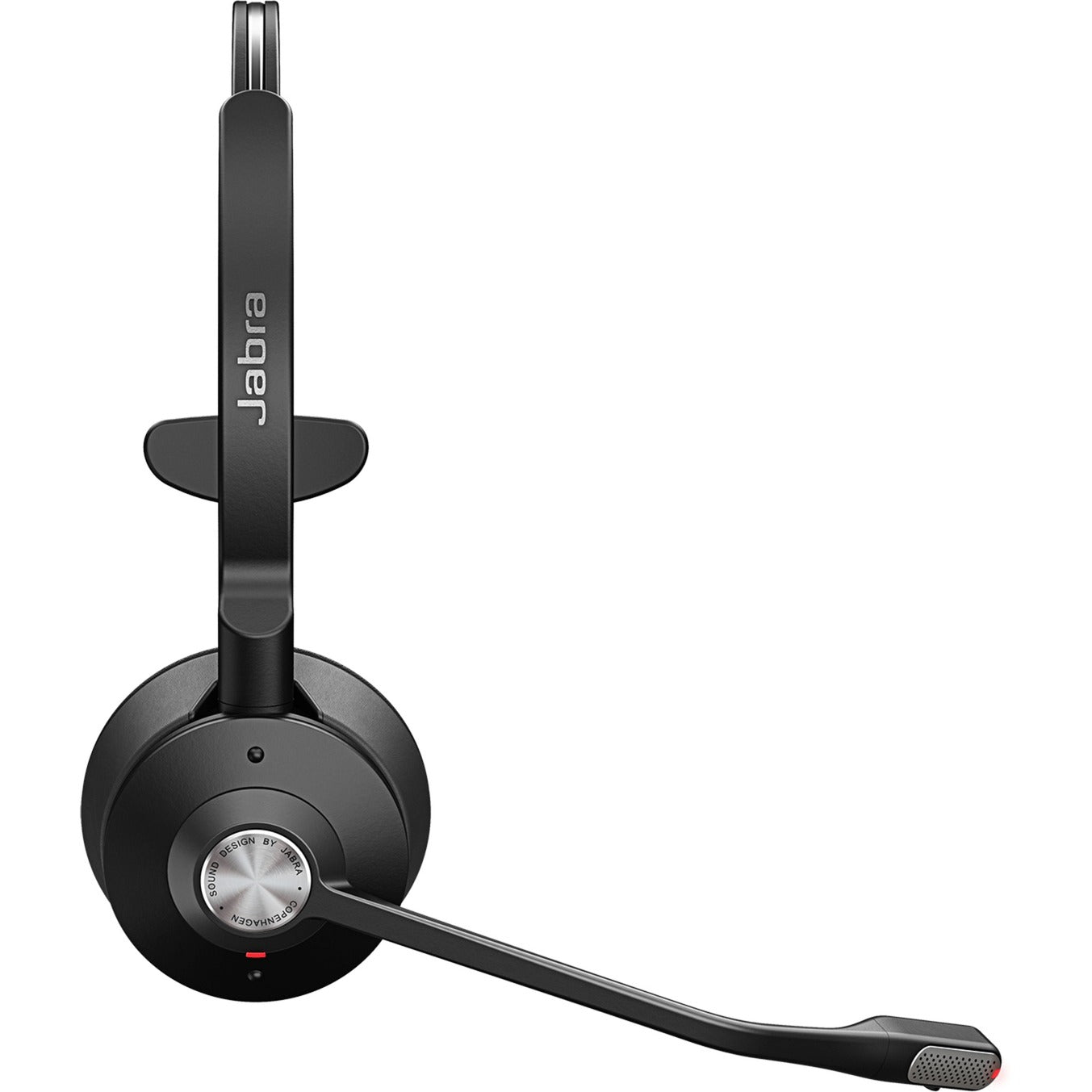 Engage 65 SE - Mono, Headset