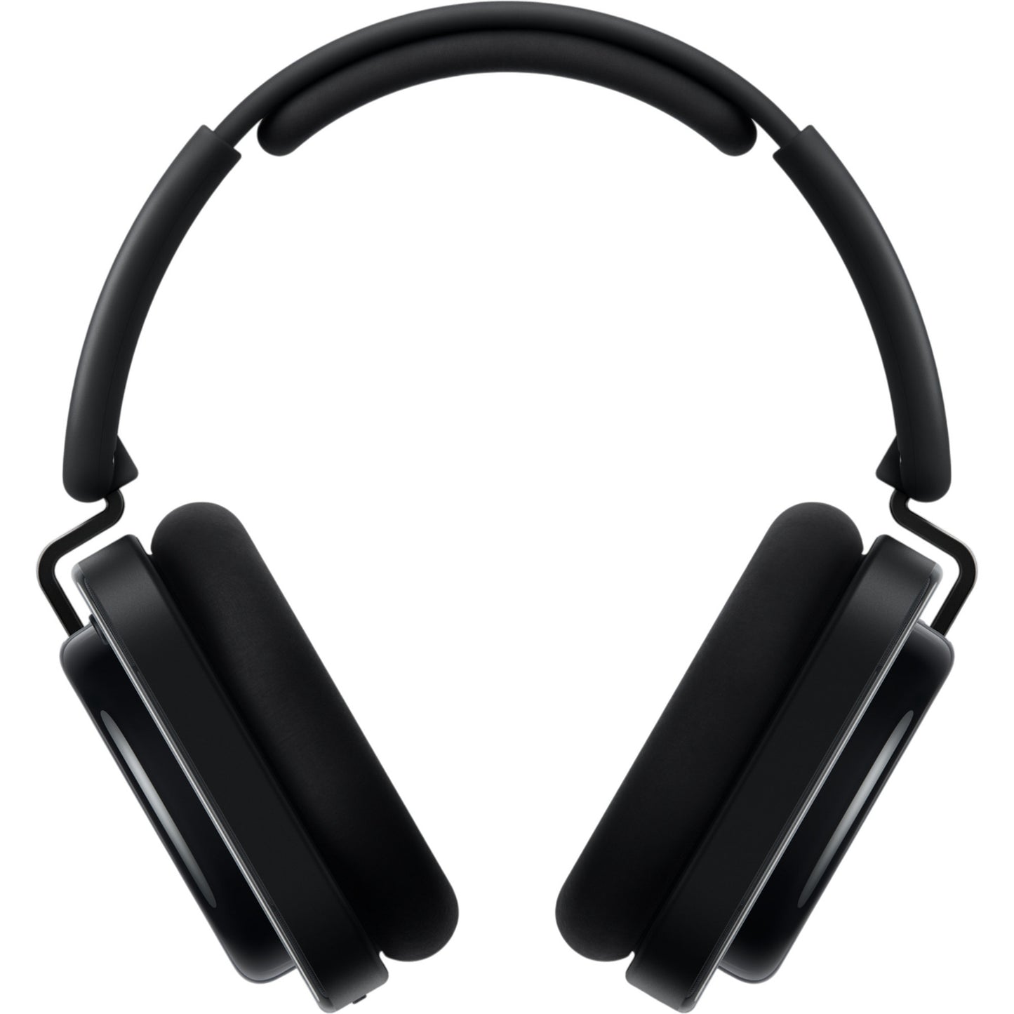 Headphone (a), Headset